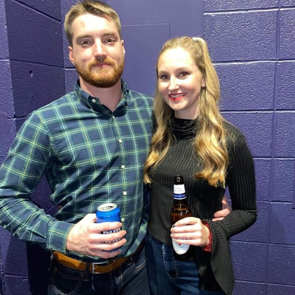 Meet your Posher, Corinne - Picture 1 of 1